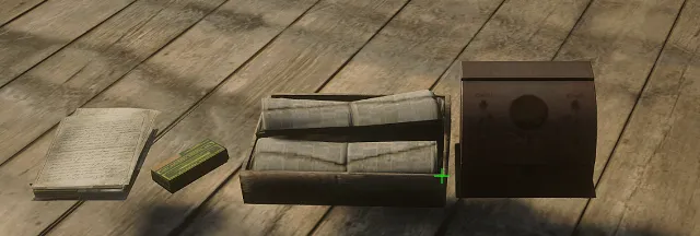 p_letterboxcombo01x