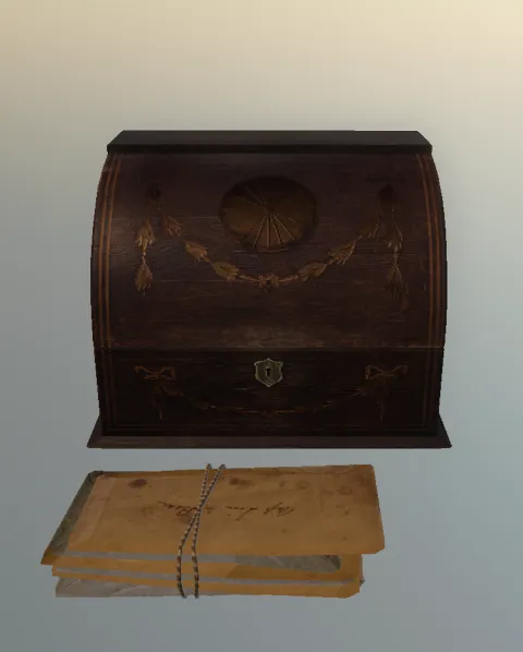 p_letterboxset01x