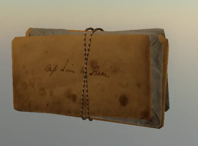 p_letterbundle_01x