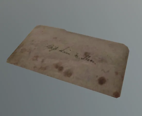 p_letterenvelope_cs01x