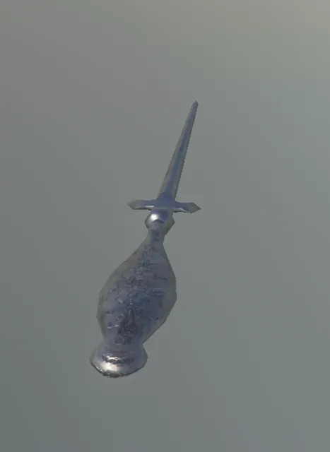 p_letteropener01x