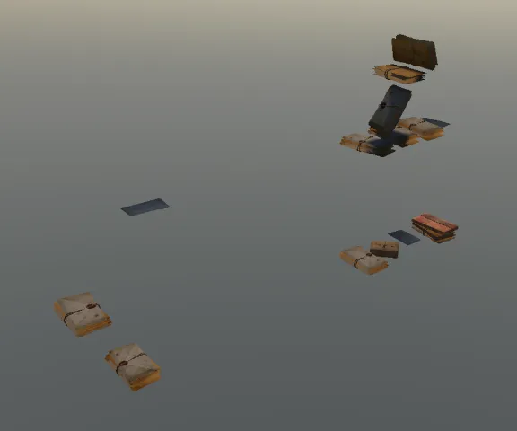 p_letterset01x