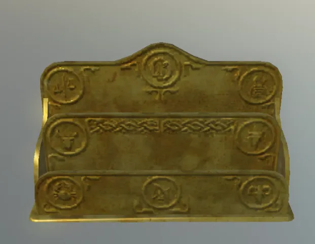 p_lettertray01x