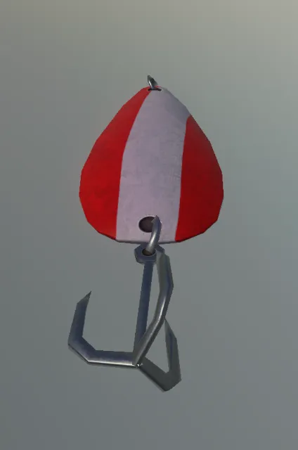 p_lgfwaterspinner01x