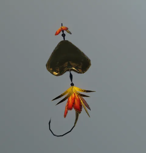 p_lgoc_spinner_v6
