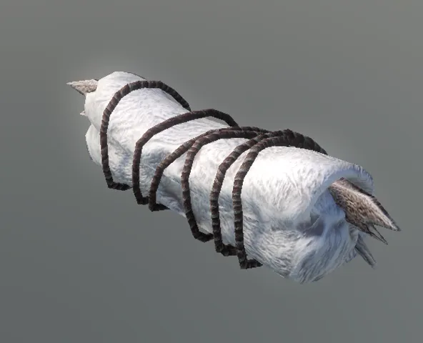 p_lgrymoosexlpelt01x