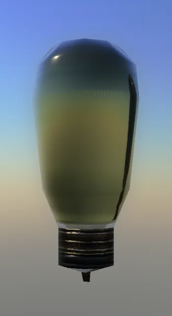 p_lightbulb01x