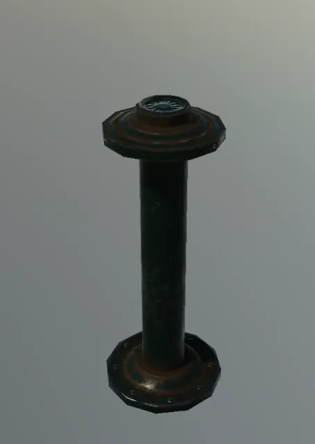 p_lighthouse01x