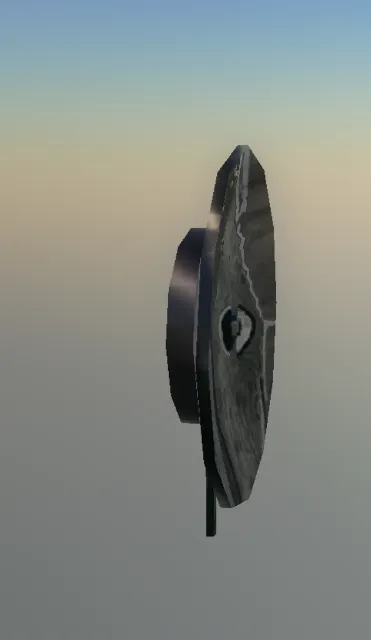 p_lighthouse01x_shield