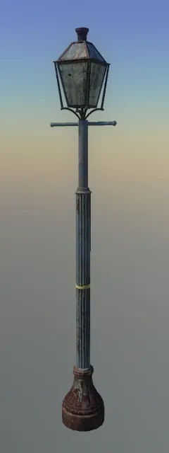 p_lightpolenbx01x