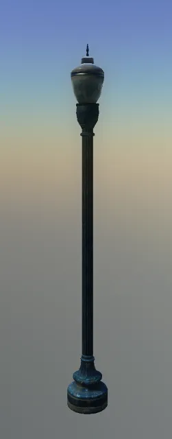 p_lightpolenbx02x