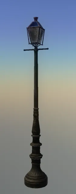 p_lightpolenbx03x