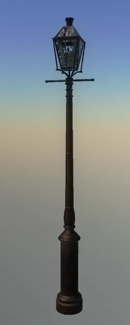 p_lightpolenbx04x