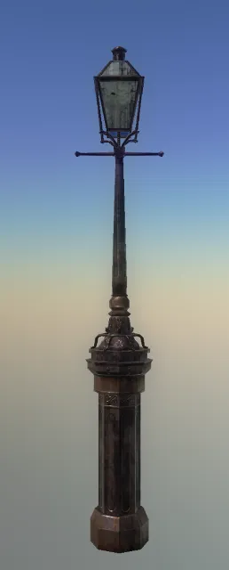 p_lightpost01x