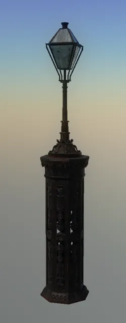 p_lightpostjksqnbx01x