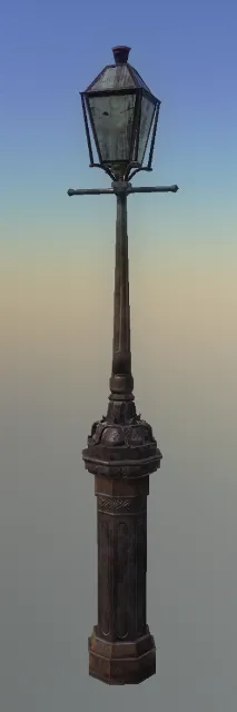 p_lightpostnbx01x
