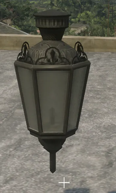 p_lightwallnbx01x