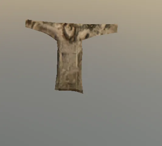 p_linegarment02x