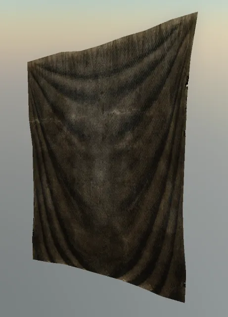 p_linegarment03x