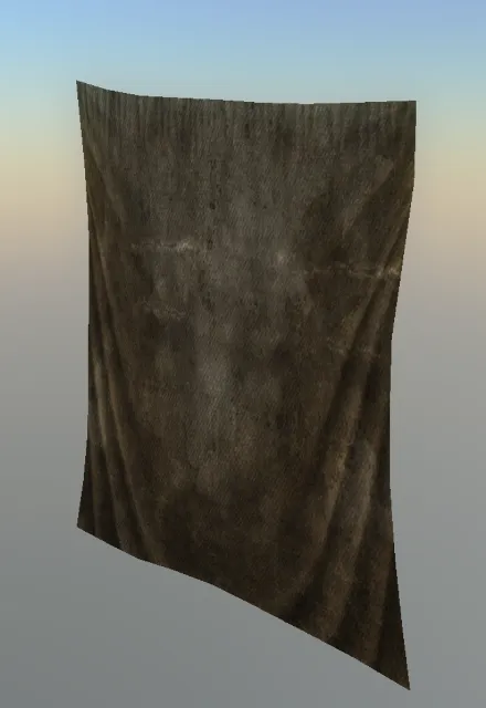 p_linegarment04x