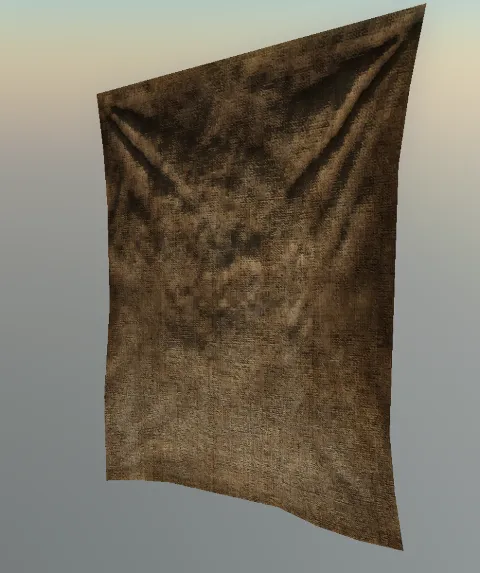 p_linegarment05x