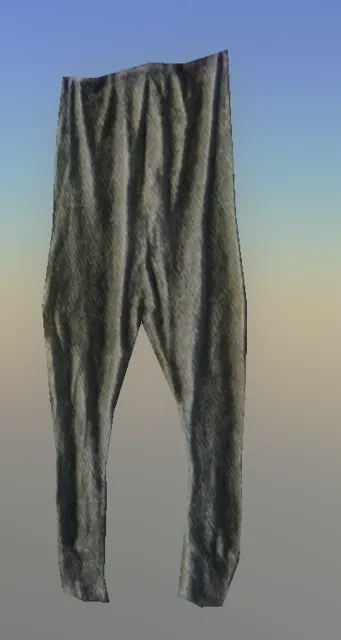 p_linegarment07x