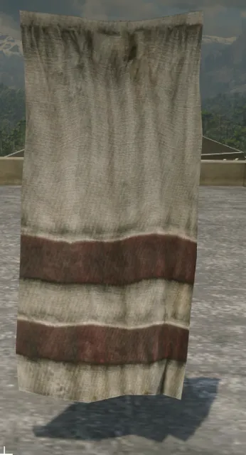 p_linegarment08x