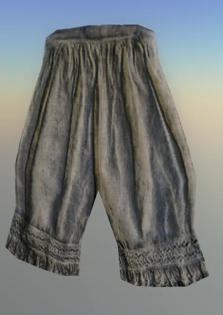 p_linegarment09x