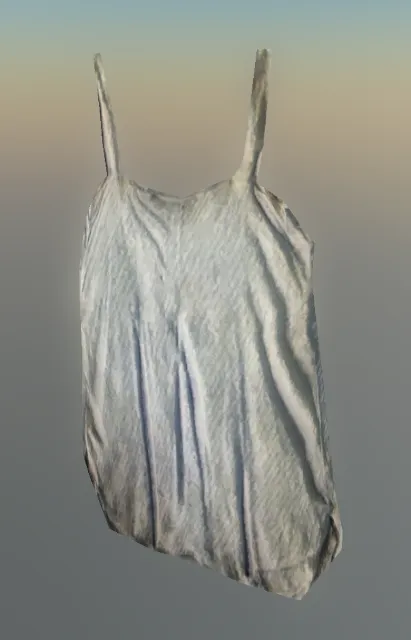 p_linegarment10x