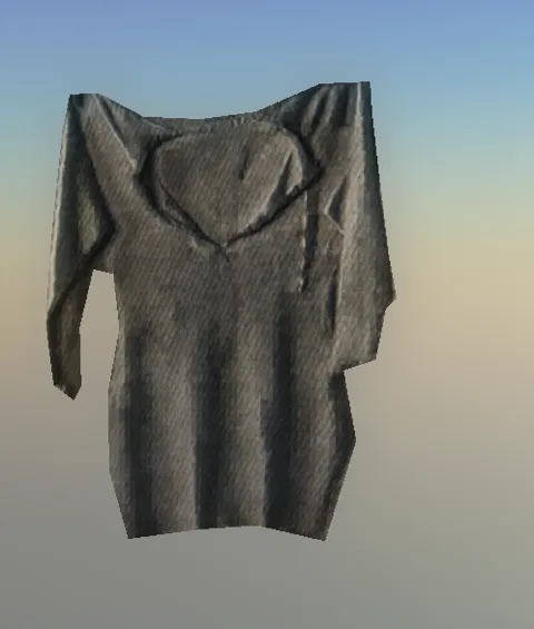 p_linegarment12x