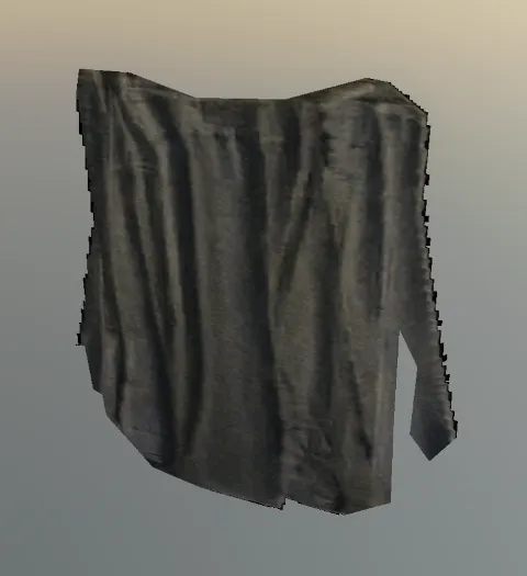 p_linegarment13x