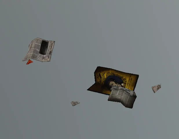 p_litternbx02x