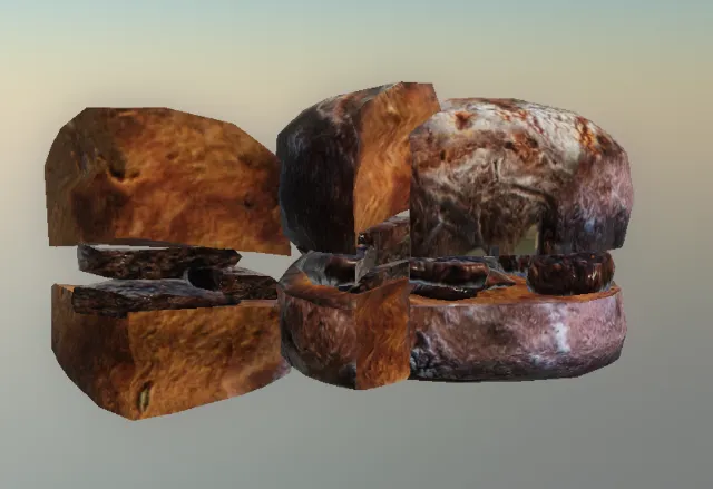 p_liversandwich01x