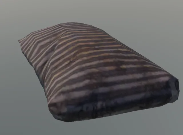 p_lnnhouse_stash01