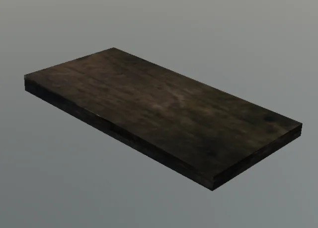 p_lnnhouse_stash02