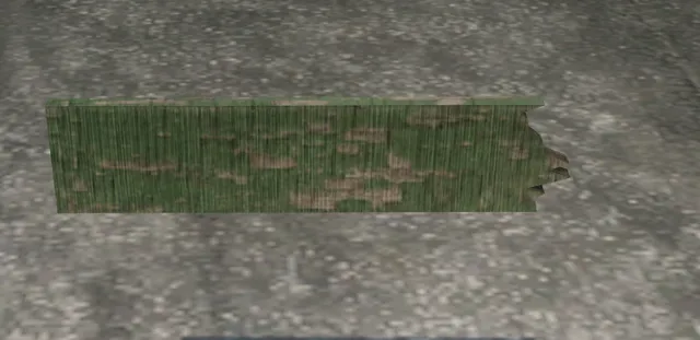 p_lnnhouse_stash03