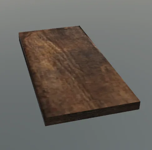 p_lnnhouse_stash04