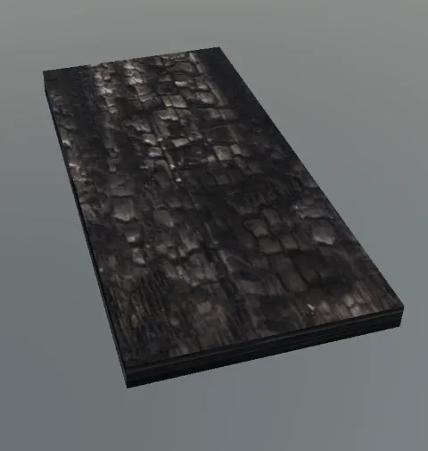 p_lnnhouse_stash05