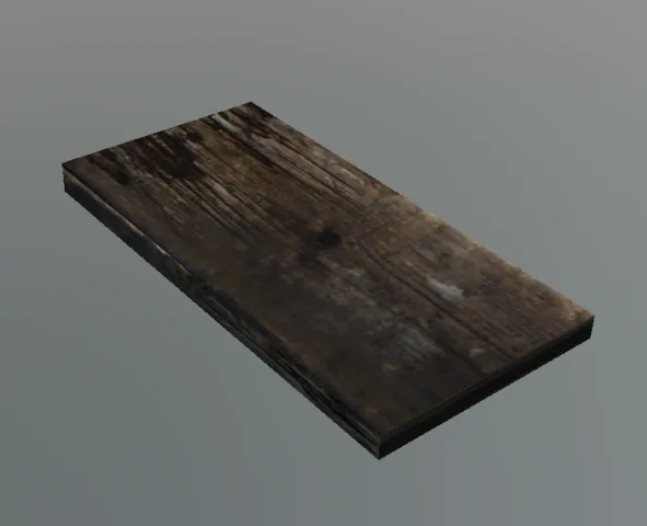 p_lnnhouse_stash06
