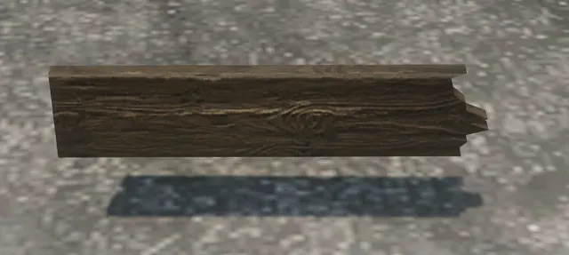 p_lnnhouse_stash07