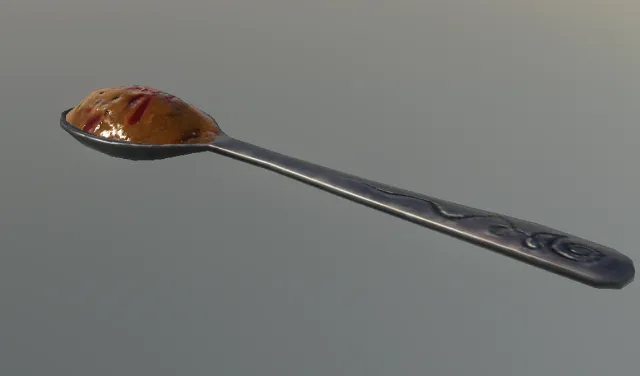 p_lobster_spoon01x