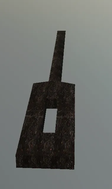 p_lockpick01x