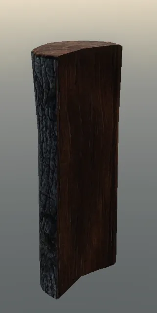 p_loghalf01x