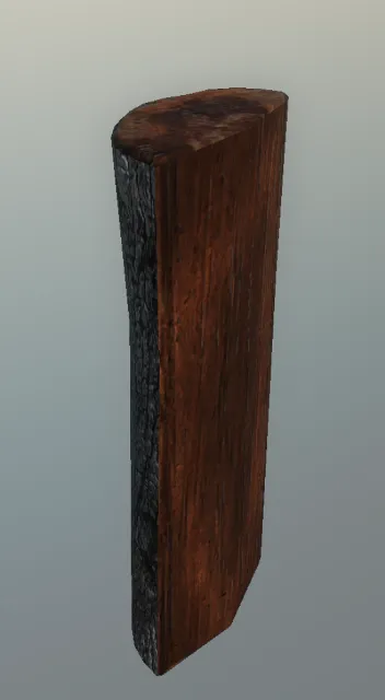 p_loghalf02x