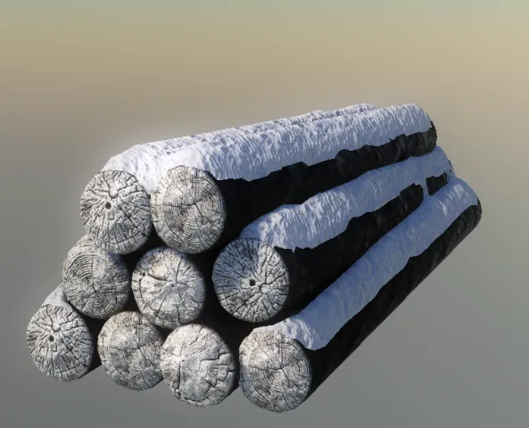 p_logpile_snow01x