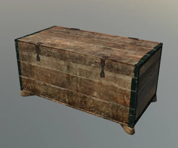 p_lootablecrate01x