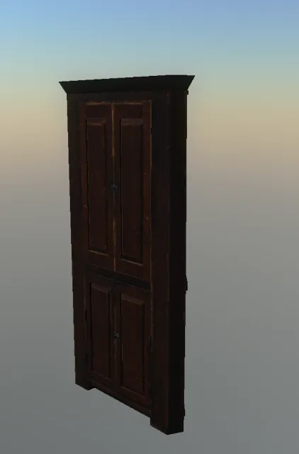 p_lootcabinet02x
