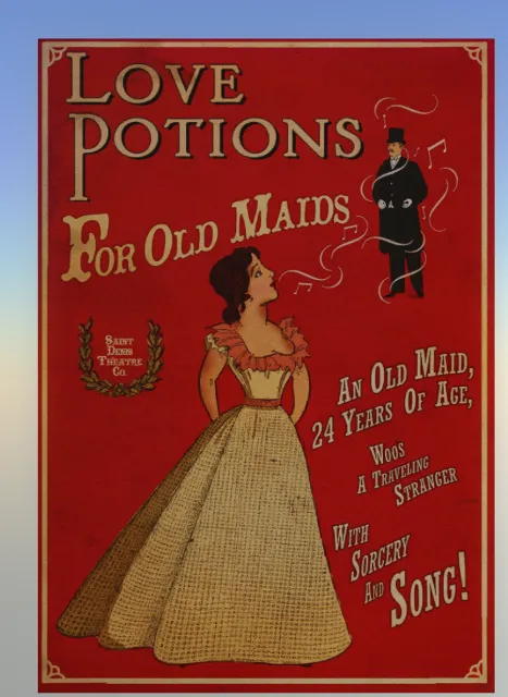 p_lovepotions01x