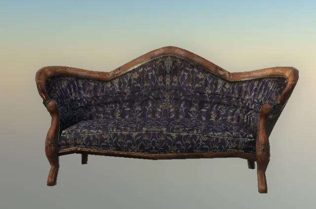 p_loveseat01x