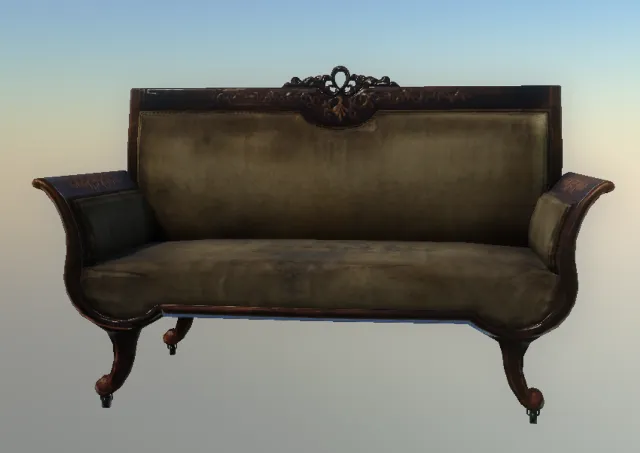 p_loveseat02x